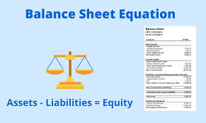 Master Your Finances with Capital Figures and Expert Accounting