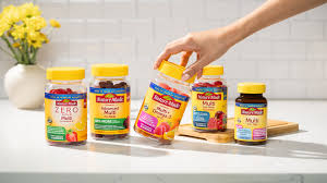 Best Multivitamins in Canada: Shop All Online for Your Health