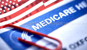 Dual Eligible Medicare Advantage Leads: A Complete Guide