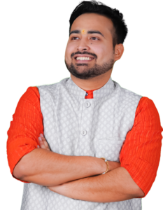 Astro Arun Pandit