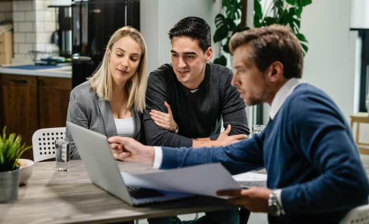 Home Collection Loans: Convenience or Risk?