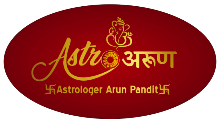 How to Use Astrology for Personal Growth?