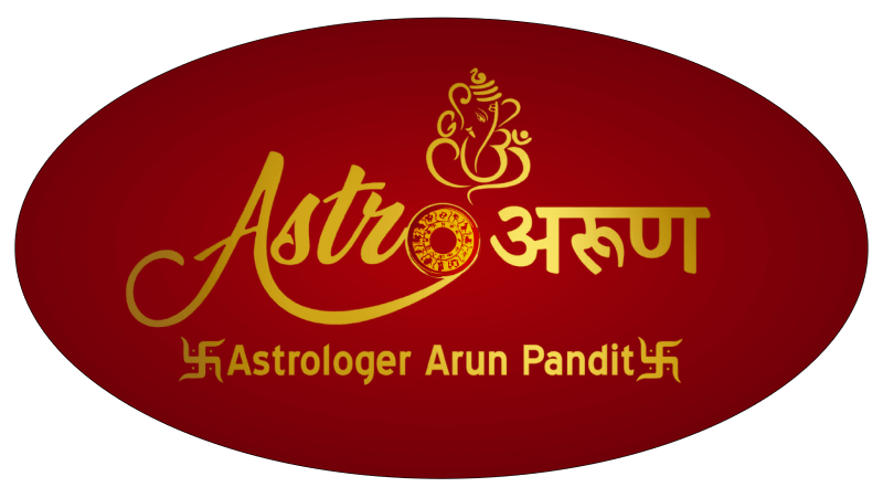 How to Use Astrology for Personal Growth?