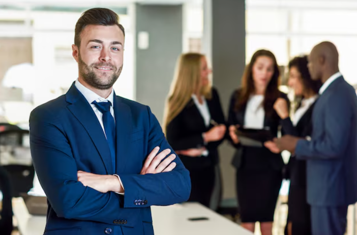 Securing a Business Loan: Tips and Strategies