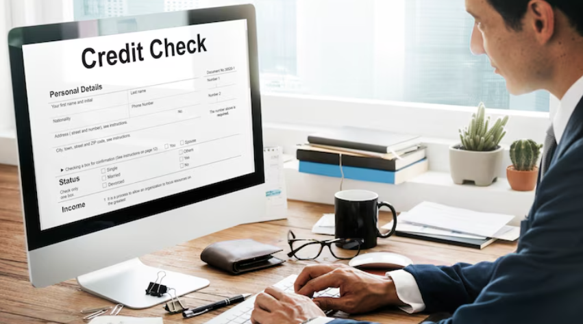 Urgent Cash Needed? Find No Credit Check Loans