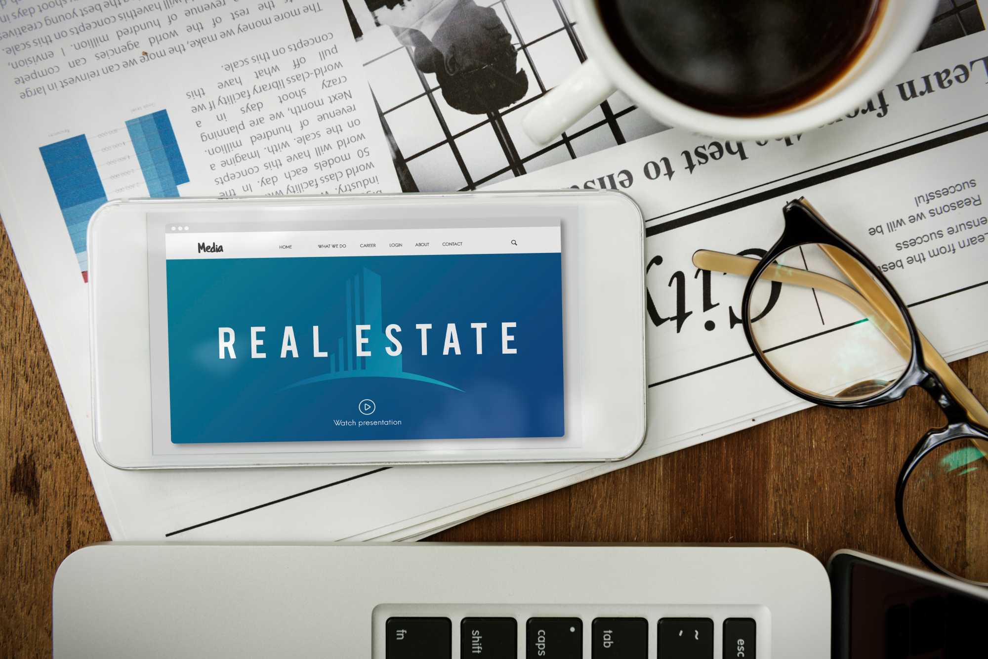 Accurate Investment Property Valuation Brings Peace of Mind