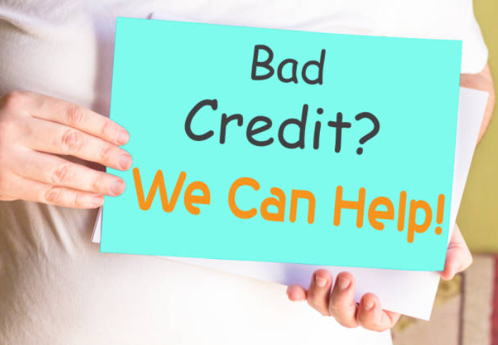 Monthly Installment Loans for Bad Credit: A UK Guide