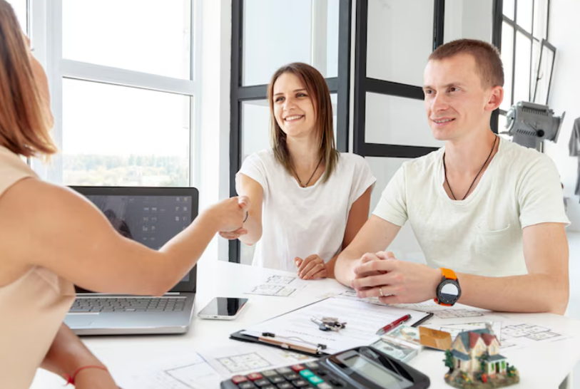 Monthly Instalment Loans in UK: Direct Lender Insights
