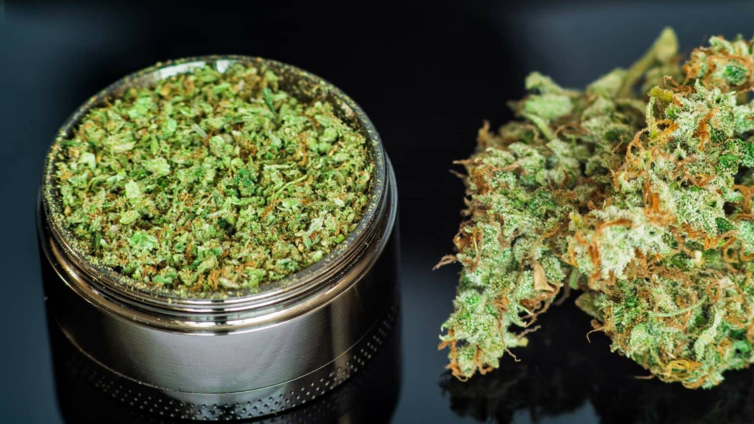 same day weed delivery