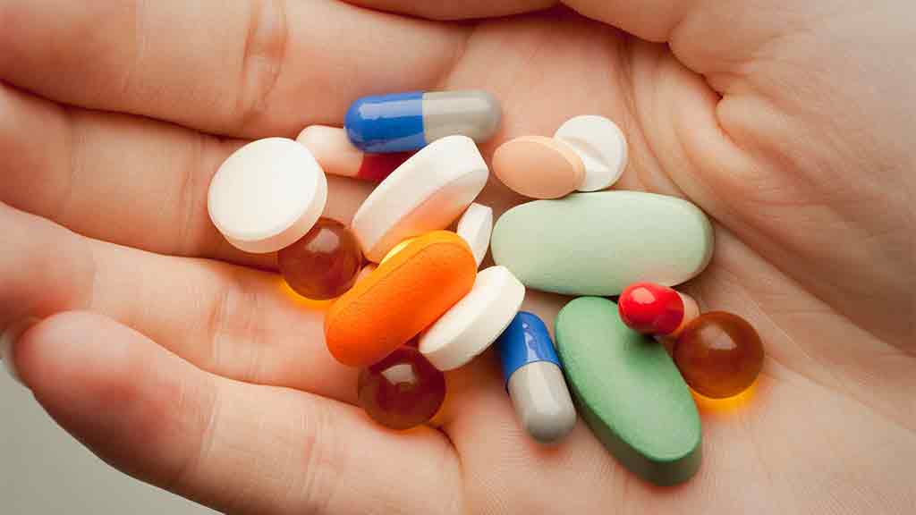 Rising Global Demand for Imatib 400mg in Cancer Care