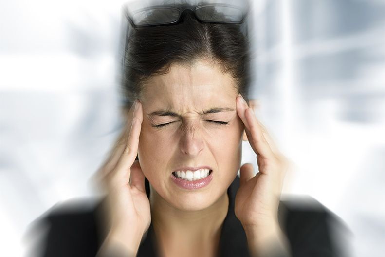 7 Essential Tips for Managing Epilepsy in Jaipur