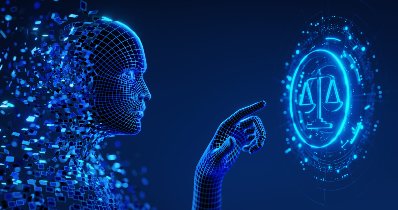 Digital Health